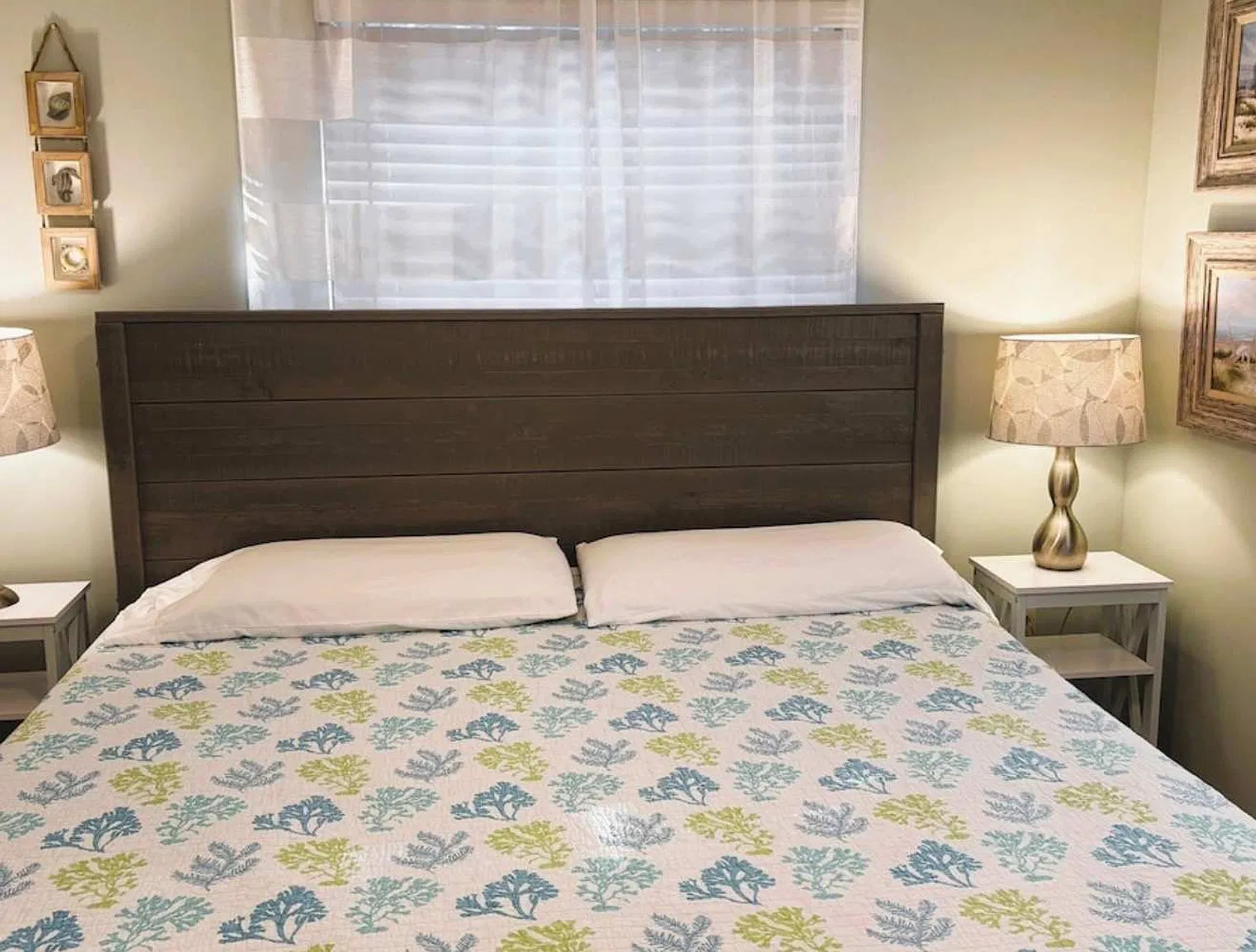 4 bed, 2.0 bath, 2163 sqft, $8,151 — Photo 4