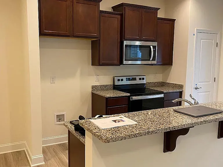 4331 Bethel Park Dr — Photo 8