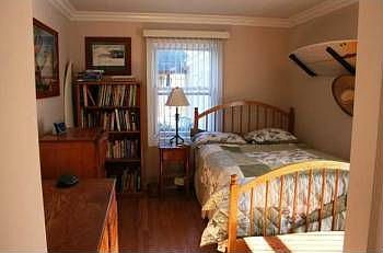 3rd image of 7526 Olive Pl
