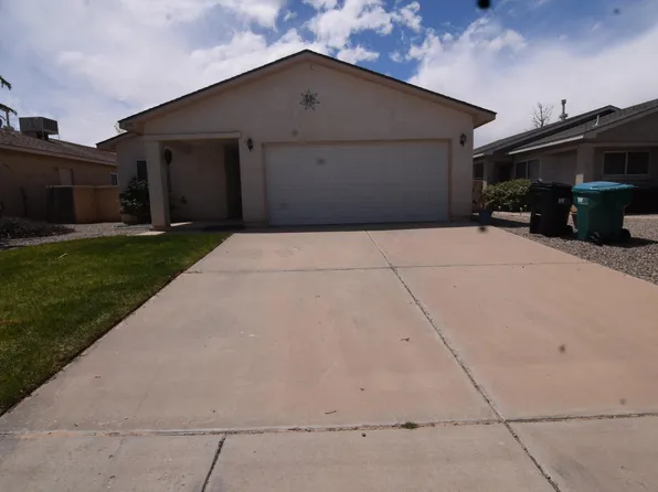 3105 Chama Meadows Dr NE, Rio Rancho, NM 87144