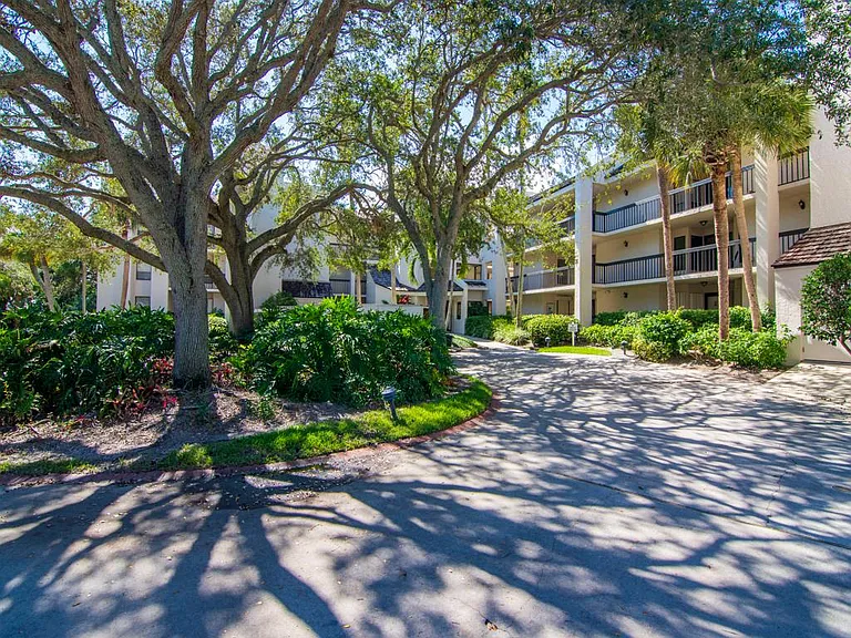 5101 Highway A1A #109 — Photo 5
