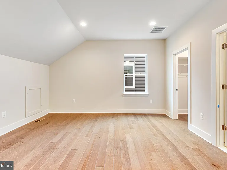 14813 Retreat Blvd — Photo 40