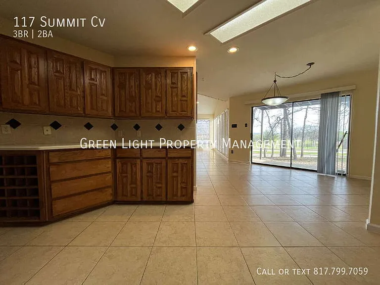 117 Summit Cv — Photo 11