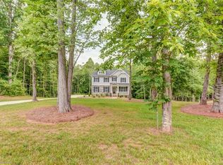 150 Clear Springs Rd, Mooresville, NC 28115