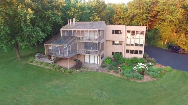 1st image of 2508 Island View Dr