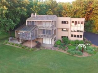 2508 Island View Dr, Saint Cloud, MN 56301