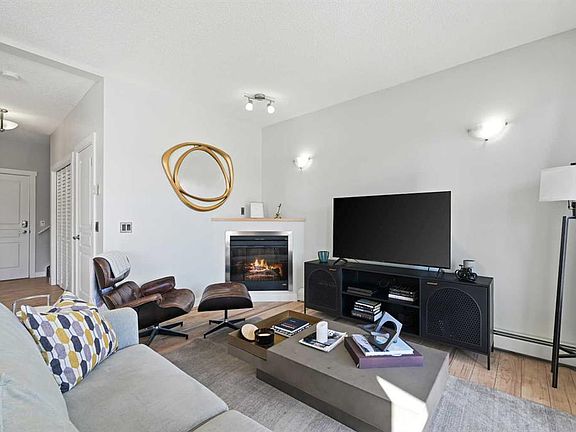 3rd image of 211 S Aspen Stone Blvd SW #2205