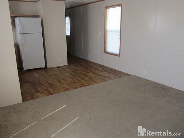 2nd image of 14311 Skyfrost Dr Trailer 304