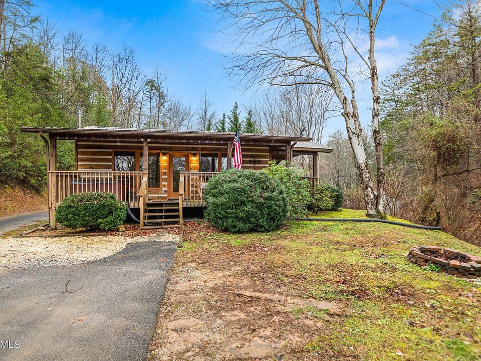 4428 Grindstone Ridge Rd, Pigeon TN 37863 Zillow