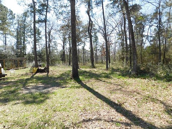2nd image of 24879 Country Oaks Blvd