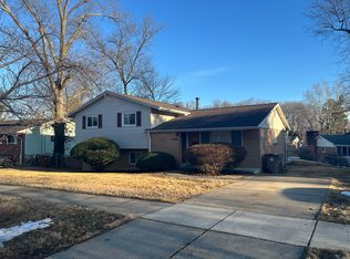 608 Muriel St, Rockville, MD 20852