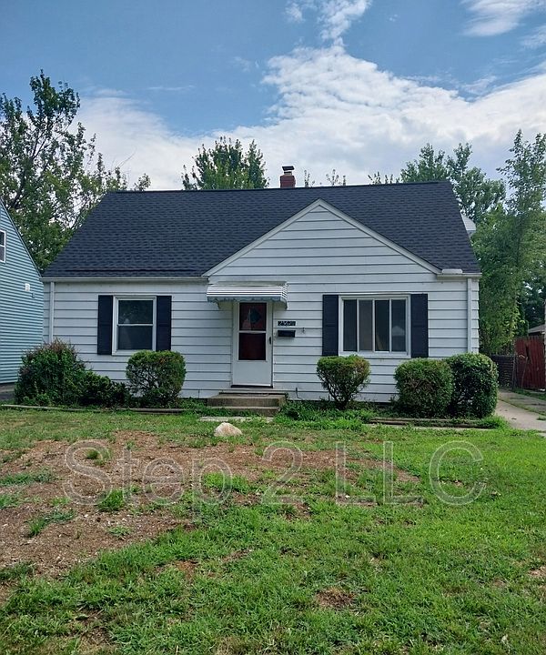 1st image of 25670 Briardale Ave