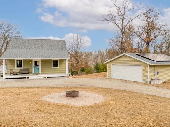 W10106 Wild Turkey TRAIL, Stephenson, MI 49887