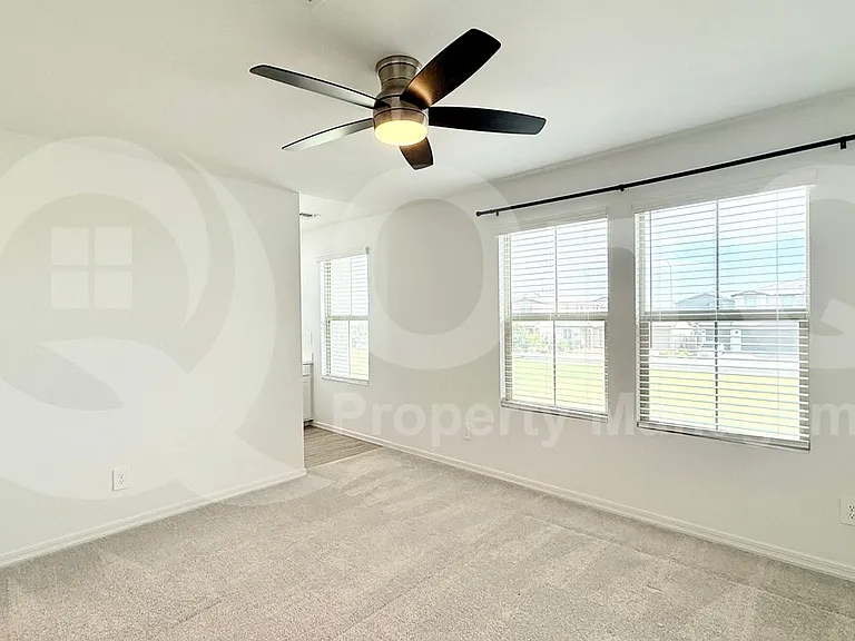 11343 E Upton Ave — Photo 13