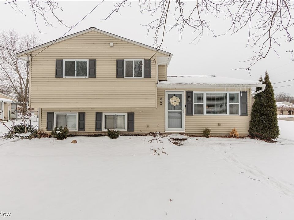 1st image of 5700 Cornell Blvd
