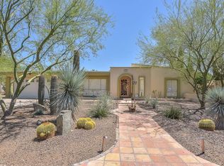 1017 E Village Circle Dr N, Phoenix, AZ 85022