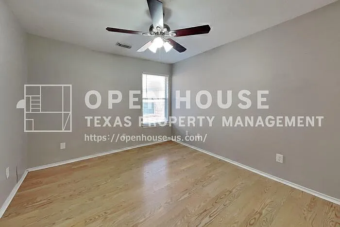 2311 Rendale Ct — Photo 12
