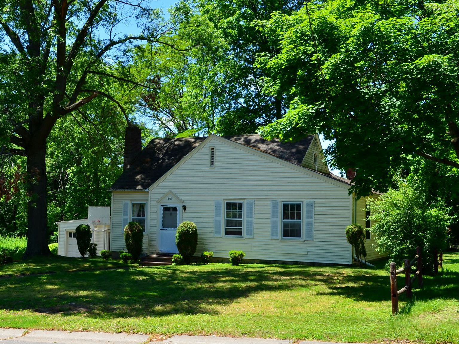 505 Larchmont Rd, Elmira, NY 14905 Zillow
