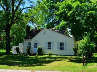 505 Larchmont Rd, Elmira, NY 14905