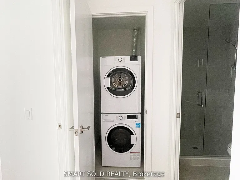 625 Sheppard Ave E #720 — Photo 10