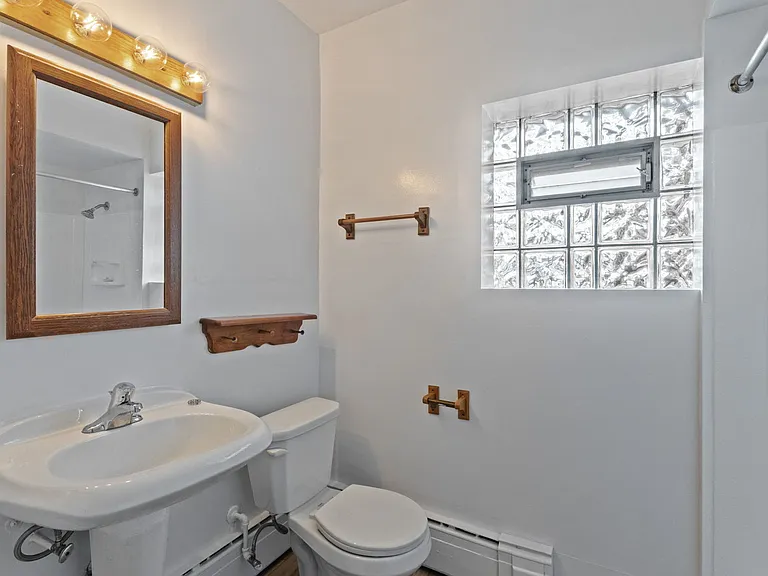 288 Middaugh Rd — Photo 30