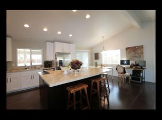 74461 De Anza Way, Palm Desert, CA 92260