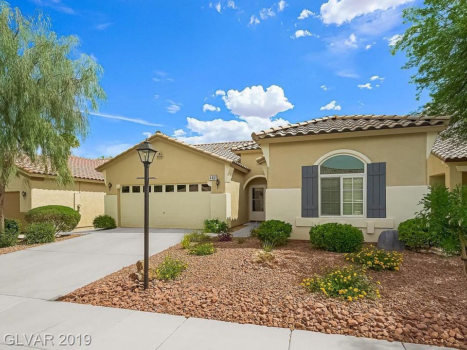 1st image of 4461 Verdiccio Ave