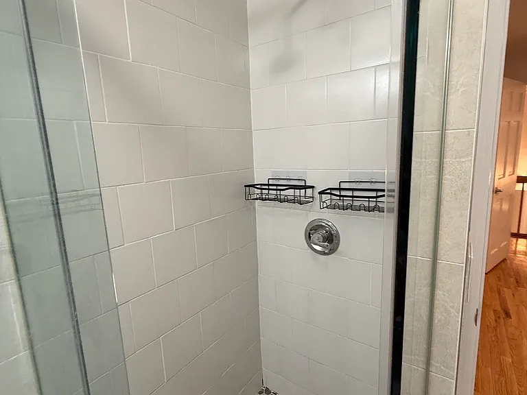 243 W 14th St #1R — Photo 18