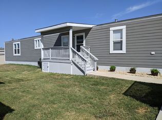 7151 Woodlake Pkwy, San Antonio, TX 78218