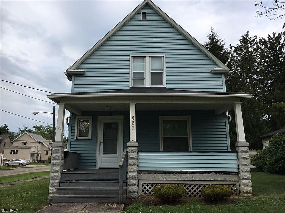 1st image of 423 Cherry Ave