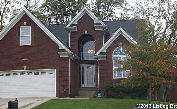 2nd image of 129 Deep Creek Dr