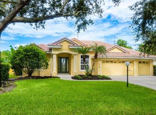 4928 Three Oaks Blvd, Sarasota, FL 34233