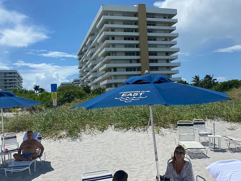 177 Ocean Lane Dr #711 — Photo 14