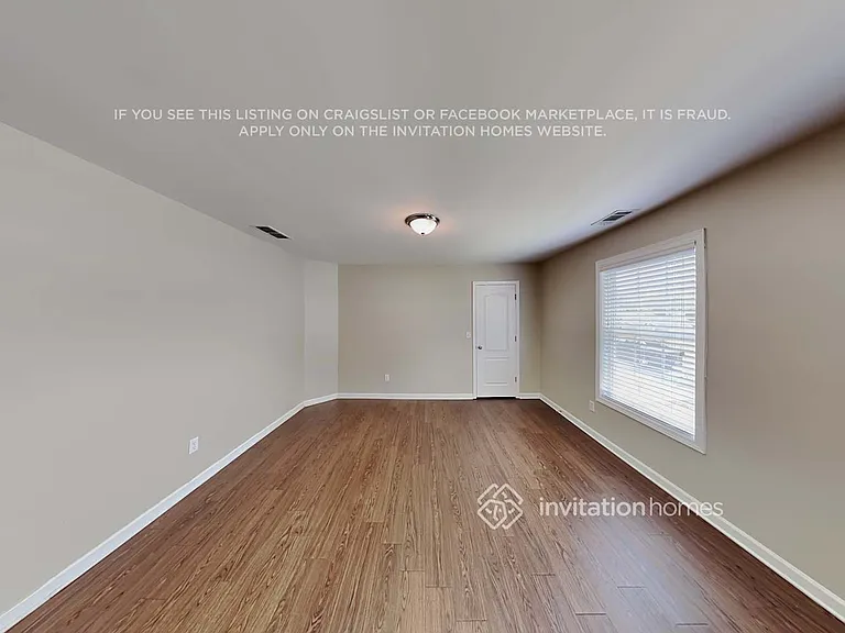 54 Brookridge Ct — Photo 8