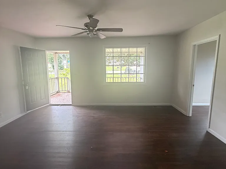 2881 Lumpkin Rd — Photo 6