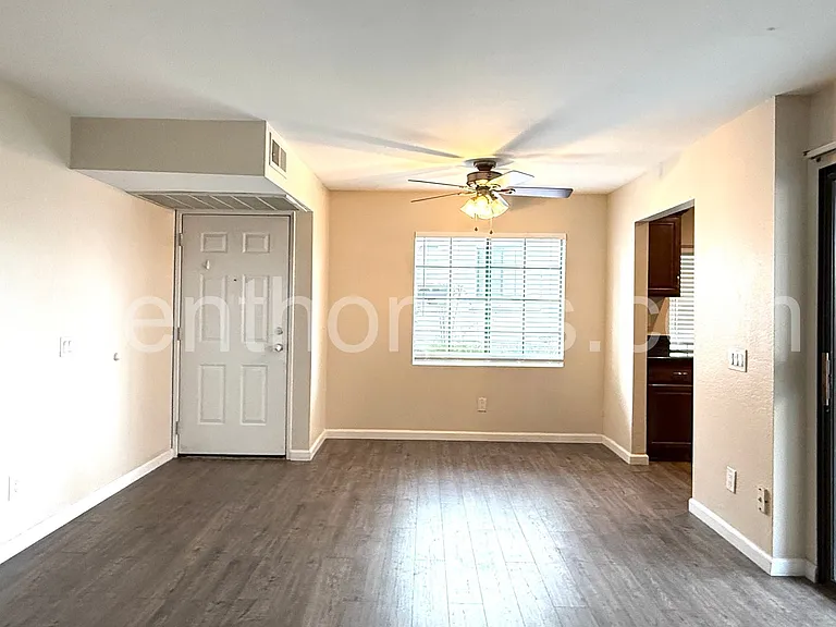 8545 Summerdale Rd #225 — Photo 4