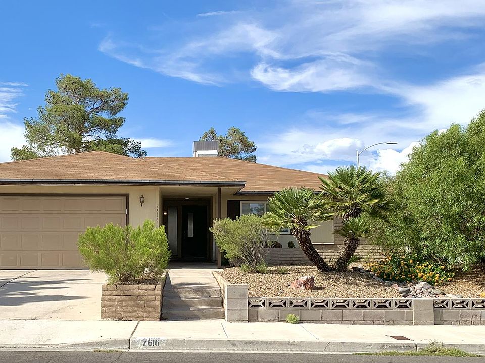 1st image of 7616 Alina Ave