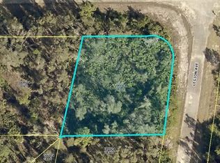 1010 Legion Ave, Lehigh Acres, FL 33974