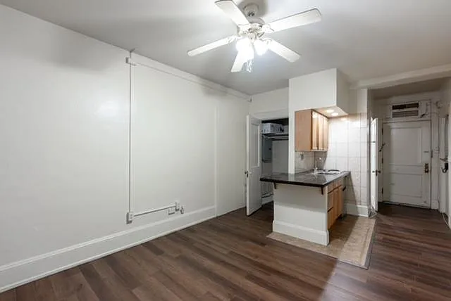 1324 Locust St #525 — Photo 6