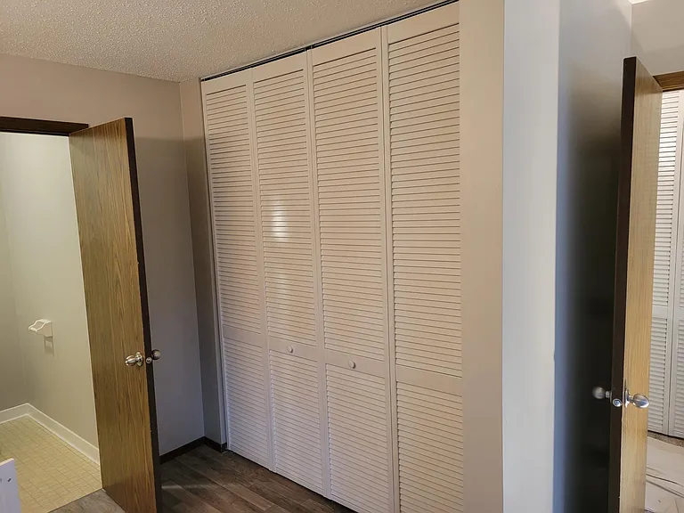 3917 Heritage Hills Dr #102 — Photo 9