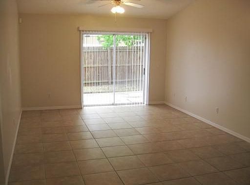 New Paint, Carpet & Tile