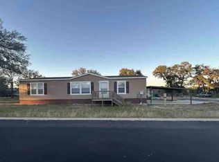 3404 Stag, Horseshoe Bay, TX 78657
