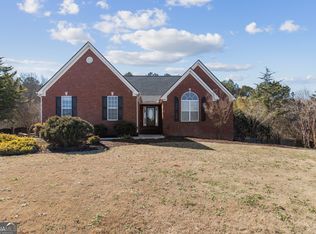 1030 Diamond Way, Bogart, GA