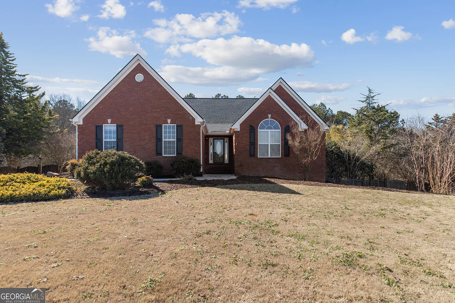 1030 Diamond Way photo 1