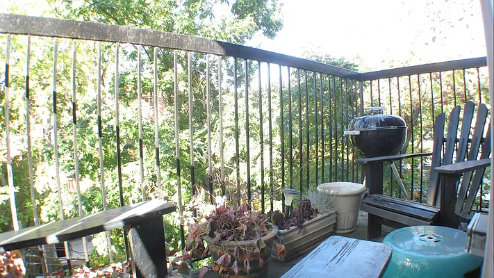 Rented by Keller Williams NYC | media 3