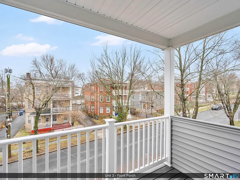 144 Madison St #2 — Photo 11