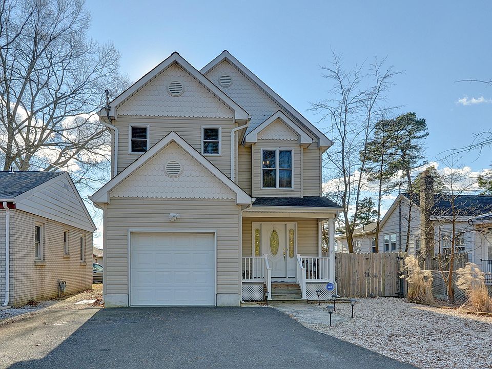 1st image of 714 Morris Blvd