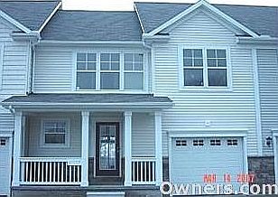 2nd image of 11558 Sunny Dr