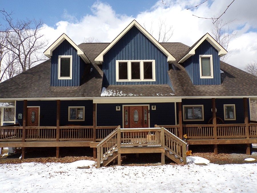1st image of 132 Birdsong Way