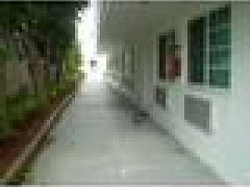 1st image of 1524 Lenox Ave APT 2